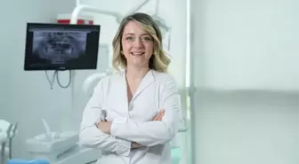 Temporomandibular Eklemler için Kişiye Özel Tedavi Projesi