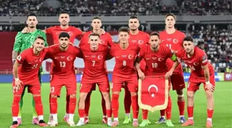 Türkiye İspanya maçı hangi kanalda?
