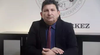 Üniversite Öğrencileri Dijital Eğitim Seti Mağduru
