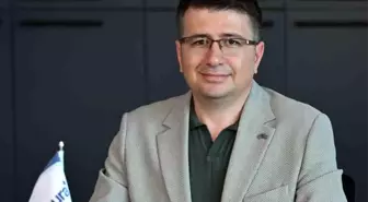 Türk E-ihracatı İçin Yeni Bir Dönem: İhracat-E Modeli