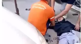 2 polisi şehit eden 16 yaşındaki E.B. öldü mü, yaşıyor mu?