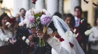 250 bin TL evlilik kredisi şartları nedir?