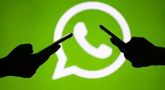WhatsApp çöktü mü, mesajlar neden gitmiyor? 8 Eylül WhatsApp'a neden girilmiyor?