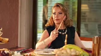 Aile Saadeti CANLI izleme linki var mı? 8 Eylül Pazartesi Aile Saadeti canlı nereden izlenir?