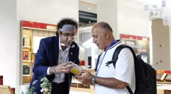 2025 Küresel Güney Medya ve Düşünce Kuruluşu Forumu Kunming'de Başladı