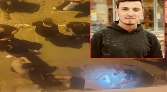 Arkadaşını öldüren şahsa takdir indirimi! 15 yıla düşürüldü