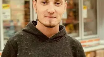 Arkadaşını Vuran Genç, 15 Yıl Hapis Cezası Aldı