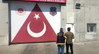 Balıkesir'de Suçlulara Yönelik Büyük Operasyon: 41 Gözaltı