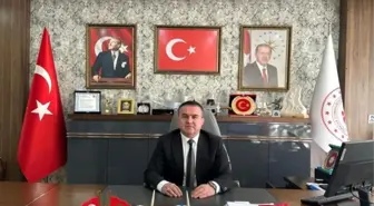 Bilecik'te Yaz Spor Okulları Kapanış Programı Gerçekleşti