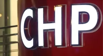 CHP İstanbul İl Başkanlığı kapandı mı?