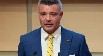 Conceicao iptal! Sadettin Saran göreve geldiği anda yapacağı hoca seçimini duyurdu