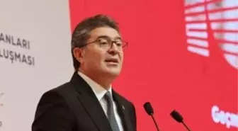 Ensar Aytekin kimdir? Ensar Aytekin kaç yaşında, nereli?