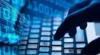 Erişim engeli ne zaman kalkacak? 8 Eylül internet kısıtlaması ne zaman bitecek?