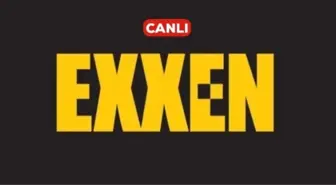EXXEN canlı maç nereden izlenir? (İSRAİL İTALYA) EXXEN kesintisiz donmadan nasıl izlenir?