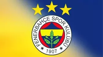 Fenerbahçe başkanlık seçimi ne zaman, adaylar kim?
