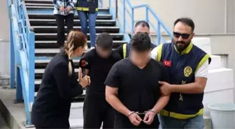Seydikemer'de Cinayet Davasında Yargılama Devam Ediyor