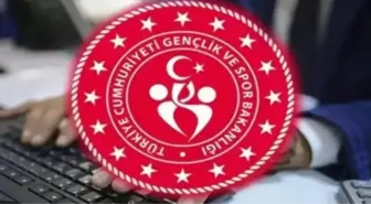 GSB KYK yurt personel alımı ne zaman başlayacak? 2025 Başvuru şartları nelerdir, gerekli belgeler?