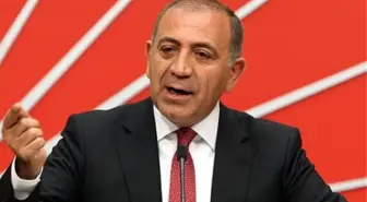 Gürsel Tekin evli mi, bekar mı, çocuğu var mı?