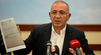 Gürsel Tekin'in serveti ne kadar, mal varlığı nedir? Gürsel Tekin nasıl zengin oldu?