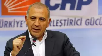 Gürsel Tekin kimdir, CHP'den neden ihraç edildi? Gürsel Tekin olayı nedir?