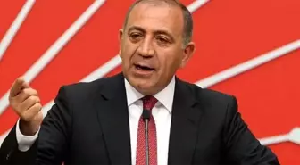 Gürsel Tekin kimdir? Gürsel Tekin kaç yaşında, nereli, mal varlığı ne kadar?