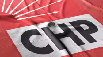 Gürsel Tekin olayı nedir? CHP'ye kayyum atandı mı?