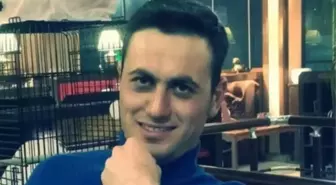 Hasan Akın kimdir? Şehit Polis Hasan Akın kaç yaşında, nereli, evli mi?