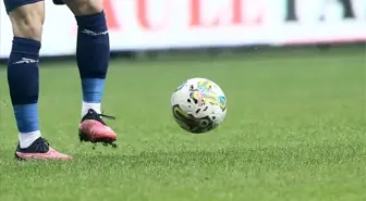 Hırvatistan Karadağ CANLI nereden izlenir? Hırvatistan Karadağ maçı hangi kanalda, nasıl izlenir?