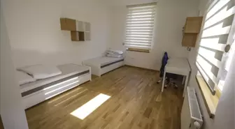 İBB yurt sonuçları ne zaman açıklanacak? İBB yurt başvuru sonuçları, yedek asil üye nereden bakılır?