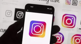 Instagram'a erişim engeli neden geldi? Sosyal medyaya erişim engeli neden geldi?