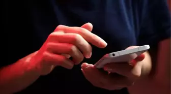 Türkiye'de Sosyal Medya Erişiminde Sorunlar Yaşanıyor