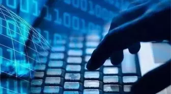 İnternet çöktü mü, internette problem mi var? 8 Eylül Pazartesi internete neden girilmiyor?