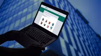 İnternet kısıtlaması ne zaman bitecek?