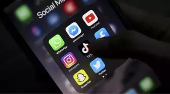 İnternet ne zaman düzelecek? Sosyal medya ne zaman düzelecek? Instagram ne zaman düzelecek?