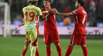 İspanyollar, Arda Güler'i yerin dibine soktu: Lamine Yamal...