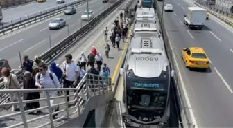 İstanbul'da ulaşım ücretsiz mi? 8 Eylül Pazartesi günü toplu taşıma ücretsiz mi?