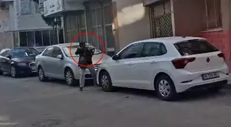 2 polisi şehit eden saldırganın babasından ilk ifade: Son dönemde radikalleşti