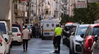 İzmir'de 2 polisin şehit düştüğü karakol saldırısına ilişkin yayın yasağı getirildi