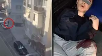 İzmir Karakol saldırısını kim yaptı? Karakol saldırısı hakkında neler biliniyor?