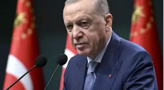 Kabine Toplantısı bitti mi? 8 Eylül Pazartesi Kabine Toplantısı kararları neler?