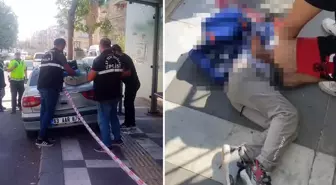 Küçük kızın kahreden sonu! Okulun ilk gününde hayatını kaybetti