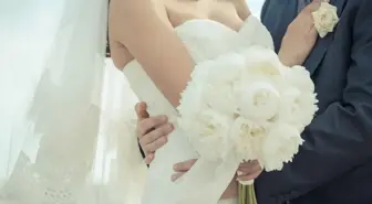 Magandalar düğünu kana buladı! 6 yaşındaki çocuktan acı haber