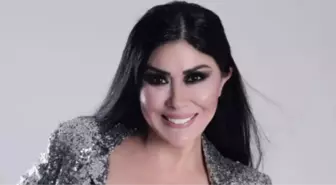 Nur Ertürk kimdir? Nur Ertürk kaç yaşında, nereli?