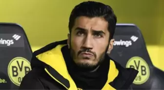 Nuri Şahin kimdir? Nuri Şahin Başakşehir'e mi transfer oluyor, kaç yaşında, nereli?
