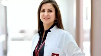 Okula Dönüşte Çocukların Kaygı Düzeyi ile İlgili Önemli Bilgiler
