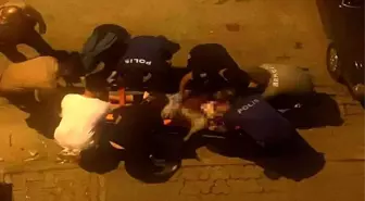 Üvey Anne İlişkisi Üzerine Tartışma: Genç Sanığa 15 Yıl Hapis Cezası