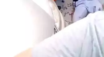 Polis merkezi saldırganı öldü