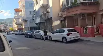 Polis merkezi saldırısıyla bağlantılı İranlı zanlı İstanbul'da yakalandı