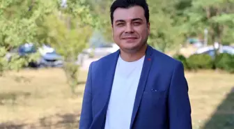 Çocuk Suçluluğunda Sosyal Medyanın Etkisi
