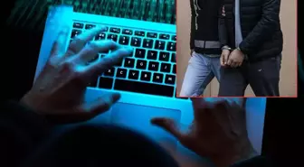 Provokatif paylaşımlar sonrası emniyet harekete geçti! 10 kişi gözaltında